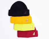 Mütze Kangol Cardinal 2 Way Beanie Old Gold