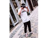 Hut Ellesse Lorenzo Bucket Hat Black SAAA0839