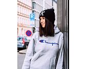 Mütze State of WOW ALPHABET - Kilo Black