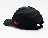 Kappe New Era - MLB Essential 9FORTY - NY Yankees - Black