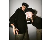 Kangol - Wool Jax Beret - Black