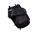 Rucksack Etnies - Marana Backpack - Black