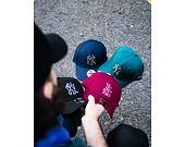 Kappe New Era - MLB Pop Outline 9FORTY - NY Yankees - Black