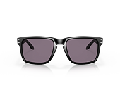 Sonnenbrille Oakley Holbrook XL Matte Black/PRIZM Grey 0OO9417 94172259