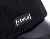 Kappe Capslab Trucker By Freegun Donald Duck - Disney CL/DIS/1/DUC3