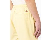 Shorts Dickies Pelican Rapids Hellgelb