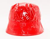 Hut Kangol Rave Sport Bucket K5335-CG637 Cherry Glow