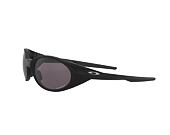 Sonnenbrille Oakley Eyejacket Redux Prizm Grey - OO9438-0158