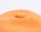 Hut Kangol Bermuda Casual 0397BC-WA800 Warm Apricot