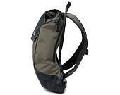 Rucksack Aevor Bike Pack Proof Clay