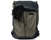 Rucksack Aevor Bike Pack Proof Clay