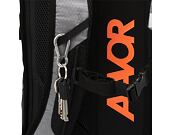 Rucksack Aevor Daypack Proof Proof Sundown