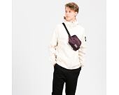 Tasche Aevor Hipbag Plus Ripstop Ruby