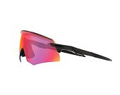 Sonnenbrille Oakley Encoder Dark Galaxy / Prizm Road