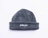 Mütze Oakley B1B Logo Beanie 27BU