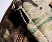 Rucksack Oakley SI Kitchen Sink 86Y