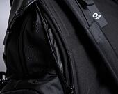 Rucksack Oakley - Kitchen Sink - Stealth Black