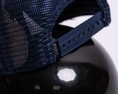 Kappe Goorin - The Lone Wolf