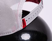 Goorin - Little Raptor - Trucker Kids Cap