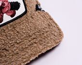 Goorin - Little Horsey - Trucker Kids Cap