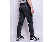 Hose Dickies 872 Slim Fit Work Pant REC Grey