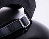 Kinder Kappe New Era - MLB Essential 9FORTY - NY Yankees - Night Camo / Black