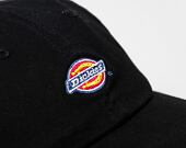 Kappe Dickies Hardwick Black