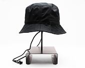 Hut Dickies Clarks Grove Bucket Black