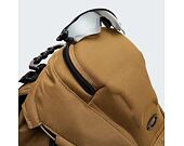 Batoh Oakley - Kitchen Sink - Total Coyote