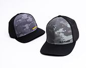 Kappe Oakley Oakley Trucker Cap 2 901271-9G8
