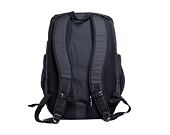 Oakley Rucksack - Enduro 3.0 Big Backpack - Blackout