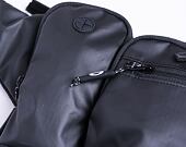 Bauchtasche Oakley Road Trip RC Beltbag 901041-02E