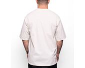 T-Shirt Oakley SOHO SL Tee Arctic White 403682-10R