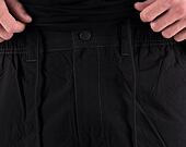 Shorts Dickies JACKSON CARGO SHORT DK0A4YACBLK1