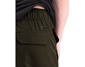 Hose Oakley Roam Commuter RC Pant 2.0 Neu Dunkler Pinsel