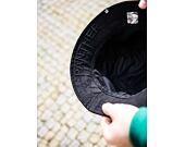 Hut Goorin - Panther Heat