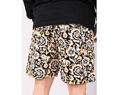 Shorts Dickies Roseburg DK0A4YBPF361 Orange