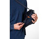 Bauchtasche Aevor Sacoche Bag Diamond Marine