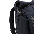 Rucksack Aevor Rollpack Diamond Marine