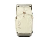 Rucksack Aevor Rollpack Diamond Scorpion