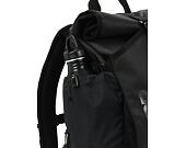 Rucksack Aevor - Rollpack Waterproof - Black