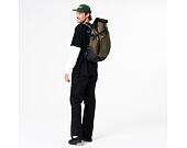 Rucksack Aevor Rollpack Proof Olive Gold