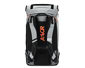 Rucksack Aevor Travel Pack Proof Sundown