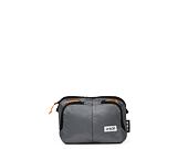 Bauchtasche Aevor Sacoche Bag Ripstop Sundown