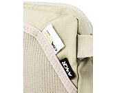 Bauchtasche Aevor Hipbag Ease Diamond Scorpion