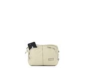 Bauchtasche Aevor Sacoche Bag Diamond Scorpion