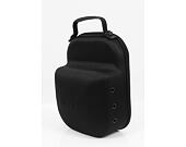 Tasche Flexfit - Cap Carrier 6 Caps Black