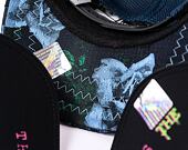 Goorin - Soirees For Days - Trucker Cap