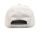 Kappe New Era - F1 Essential 9FORTY - Red Bull F1 - Gray