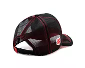 Kappe Capslab - Trucker Chupa Chups Trucker CL/CC1/1/CAS/CC1